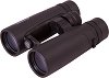 Bresser Corvette 10x42