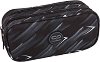   Duke - Cool Pack -   Blackboard - 