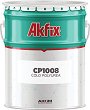      Akfix CP1008  RAL7042