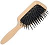 ����� �� ���� � ����������� ������� Keller - Paddle - 