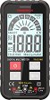 ������ �������� Ermenrich Zing TC16