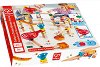 ������� ����� � ������� - HaPe - 