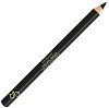 Golden Rose Kohl Kajal Eye Pencil - 