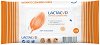 Lactacyd Intimate Cleansing Wipes - 