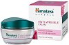 HImalaya Anti-Wrinkle Cream - 