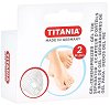 ��� ��������� �� ����� Titania - 