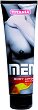    Titania - 
