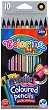 ������ ���������� ������ Colorino Kids