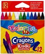   Colorino Kids