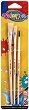    Colorino Kids - 