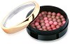 Golden Rose Ball Blusher - 