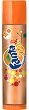 Lip Smacker Fanta Orange Lip Balm - 
