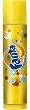 Lip Smacker Fanta Pineapple Lip Balm - 