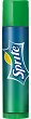 Lip Smacker Sprite Lip Balm - 