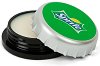 Lip Smacker Sprite Bottle Cap Lip Balm - 