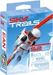 Playmobil Sky Trails - �������� ����� - 