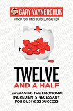 Twelve and a Half - 