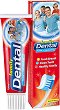 Dental Family Total + Whitening - 