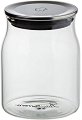 ������� ������ �� ����� Luigi Ferrero FR-4107 - 