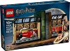 LEGO   -   :   -   - 