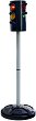    Ampelmann - BIG - 