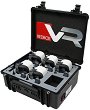     Pico RedboxVR
