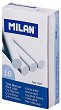   Milan