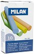   Milan