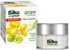 Bilka Grape Energy Hyaluron+ Face Cream - 