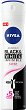 Nivea Black & White Clear Anti-Perspirant - 