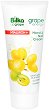 Bilka Grape Energy Hyaluron+ Hand & Nail Cream - 