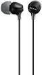   Sony MDR-EX15LP