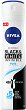 Nivea Black & White Pure Anti-Perspirant - 
