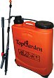 ��������� ��������� ��� �������� 16 l Top Garden