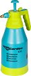 ������������ ��� �������� 1.5 l Top Garden