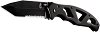   Gerber Paraframe II Tanto
