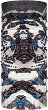 ������ ���-����� Buff Original EcoStretch Neckwear Kids