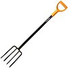    Fiskars