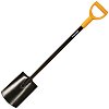 ����� ������ Fiskars