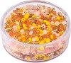   KPC -   