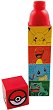 ������ ������� - Pokemon - 
