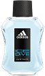 Adidas Men Ice Dive EDT - 