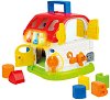      WinFun - 