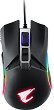 ������� ������� ����� Gigabyte M5