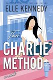 The Charlie Method (��������� �������) - 