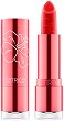 Catrice Wild Hibiscus Glow - 