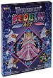 ������ ��� ������� � ������ � ������ ������ Sequin Art - �������� - ��������� �������� - �������