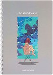 �������� ��� ������� � ������ ������ Portal of dreams - 