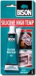 ������������� ������ ������� Bison High Temp