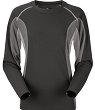 ������ ���������� Trekmates Vapour Active